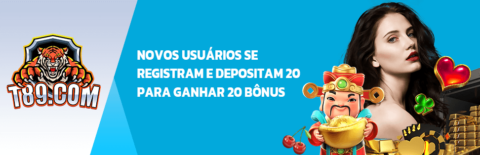 melhores horarios para jogar slots