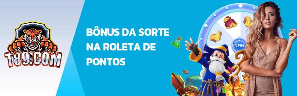 melhores horarios para jogar slots